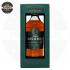 Ирландско уиски The Irishman Single Malt 700ml 40%